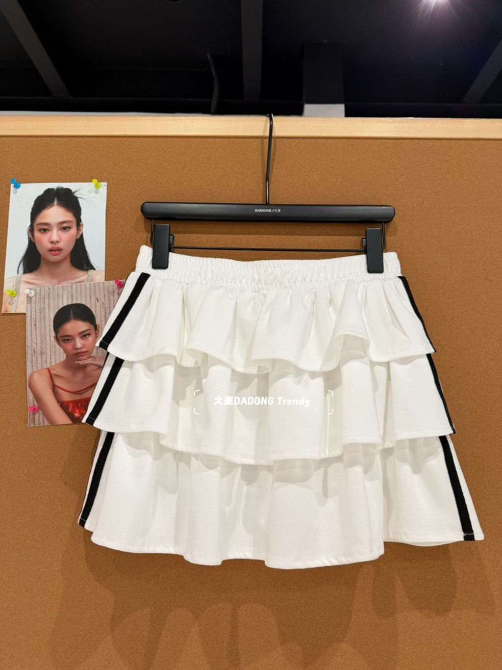 925c16dcec0629e147b7f057d379913c