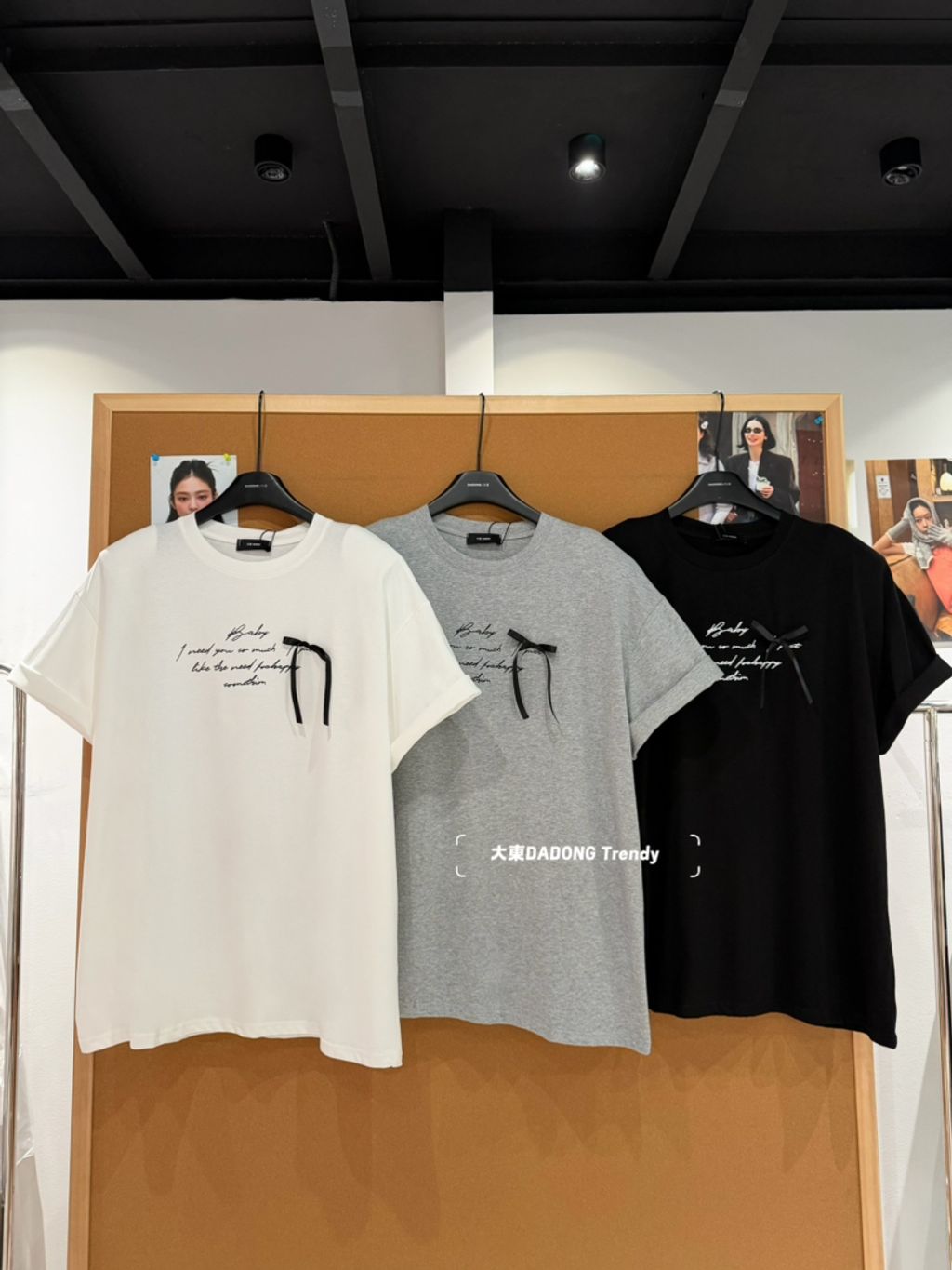 b3a525fbf2f37f692de10e9169e945eb