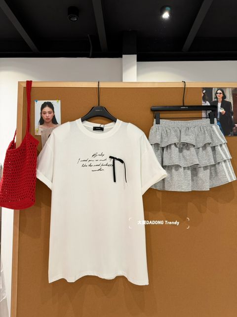 cd2c686d4d57d92fb279727b30d259b8