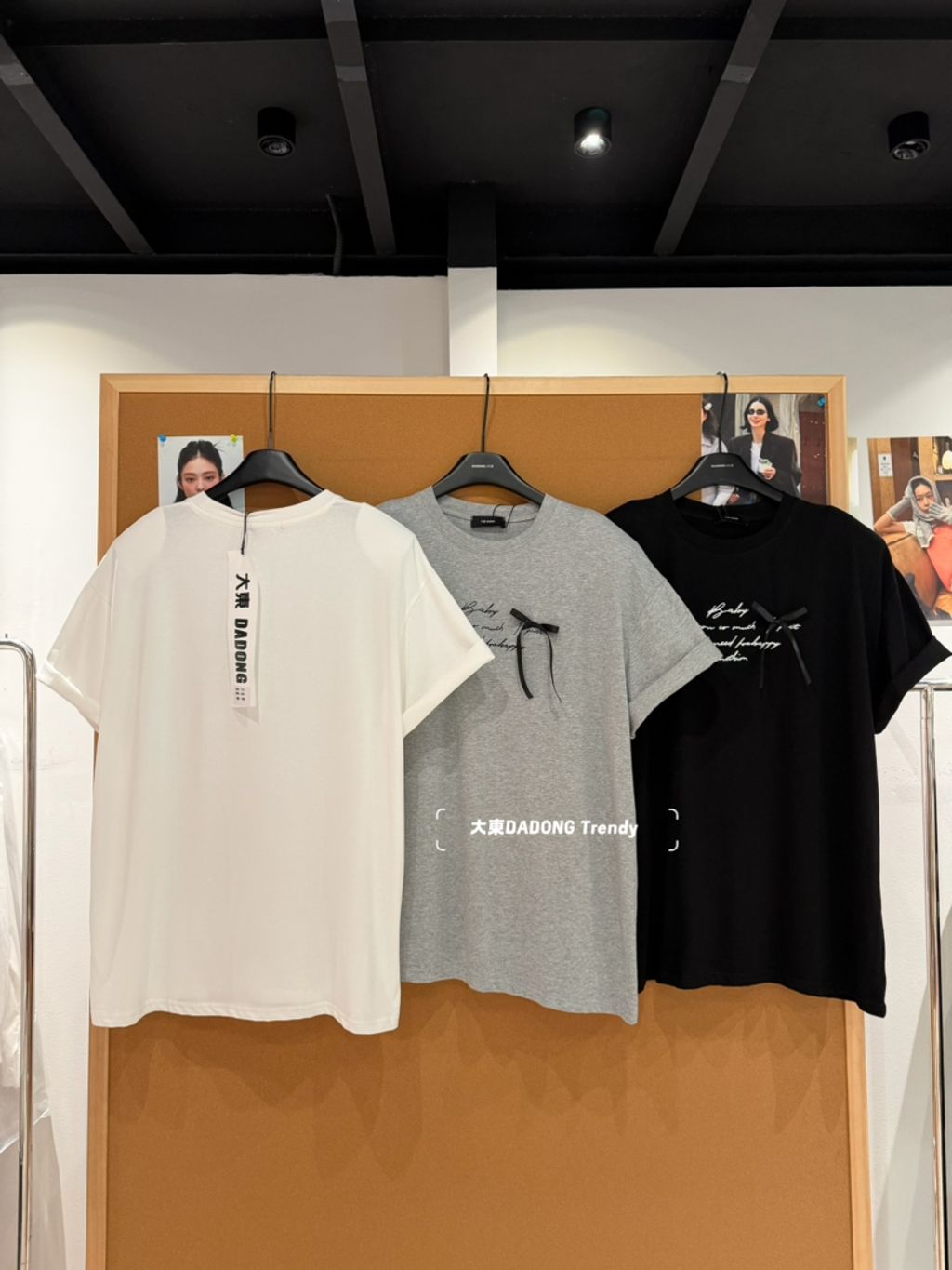 ed0859180c7afd897c956293e2bb354d