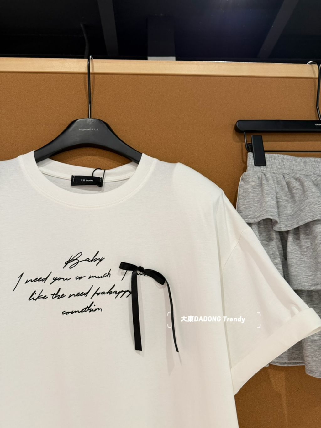 ad649208a0e12e59ac0110c24242fd4f