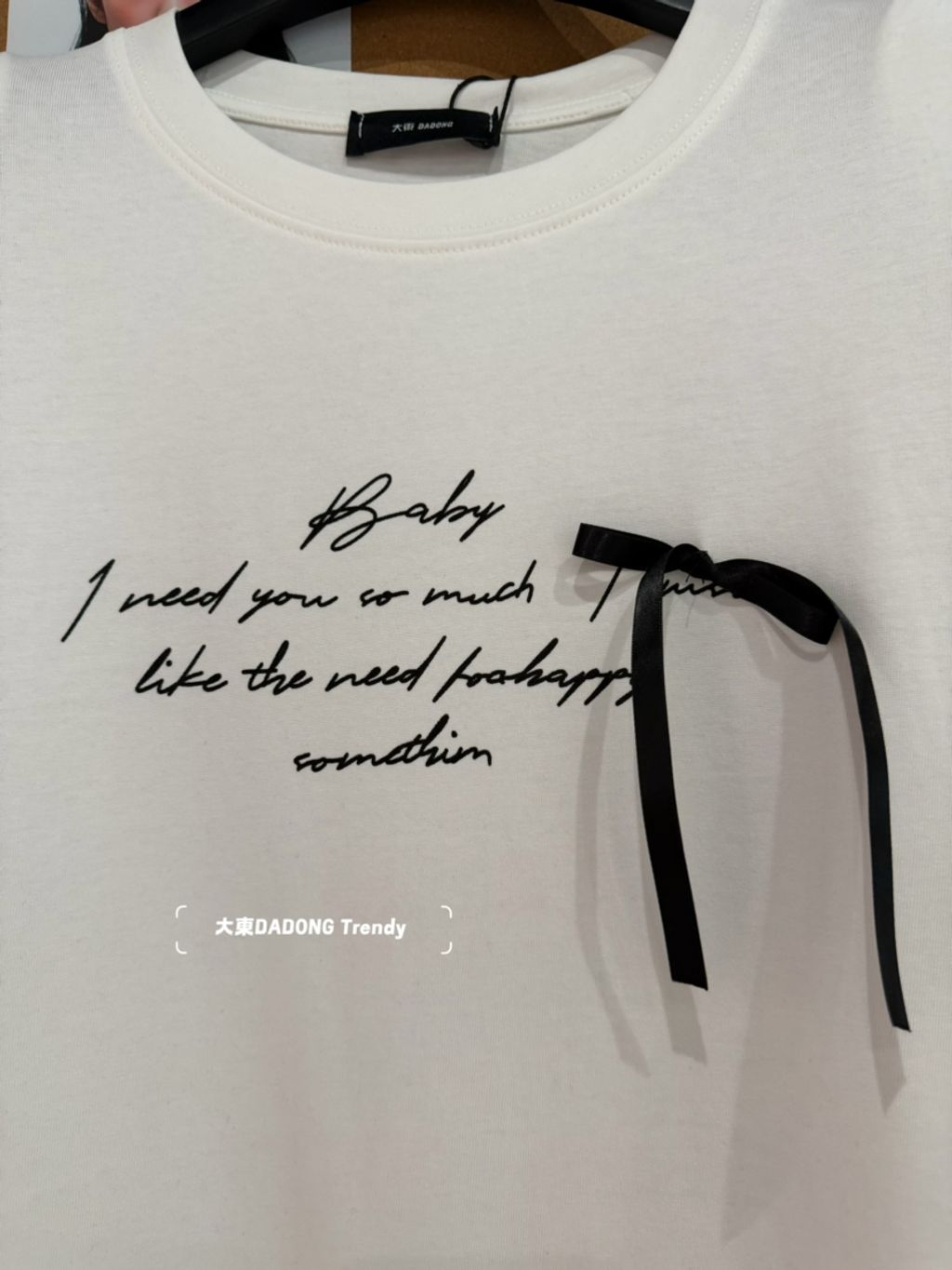 43f3a15fb5d16da277998b25e70c1596