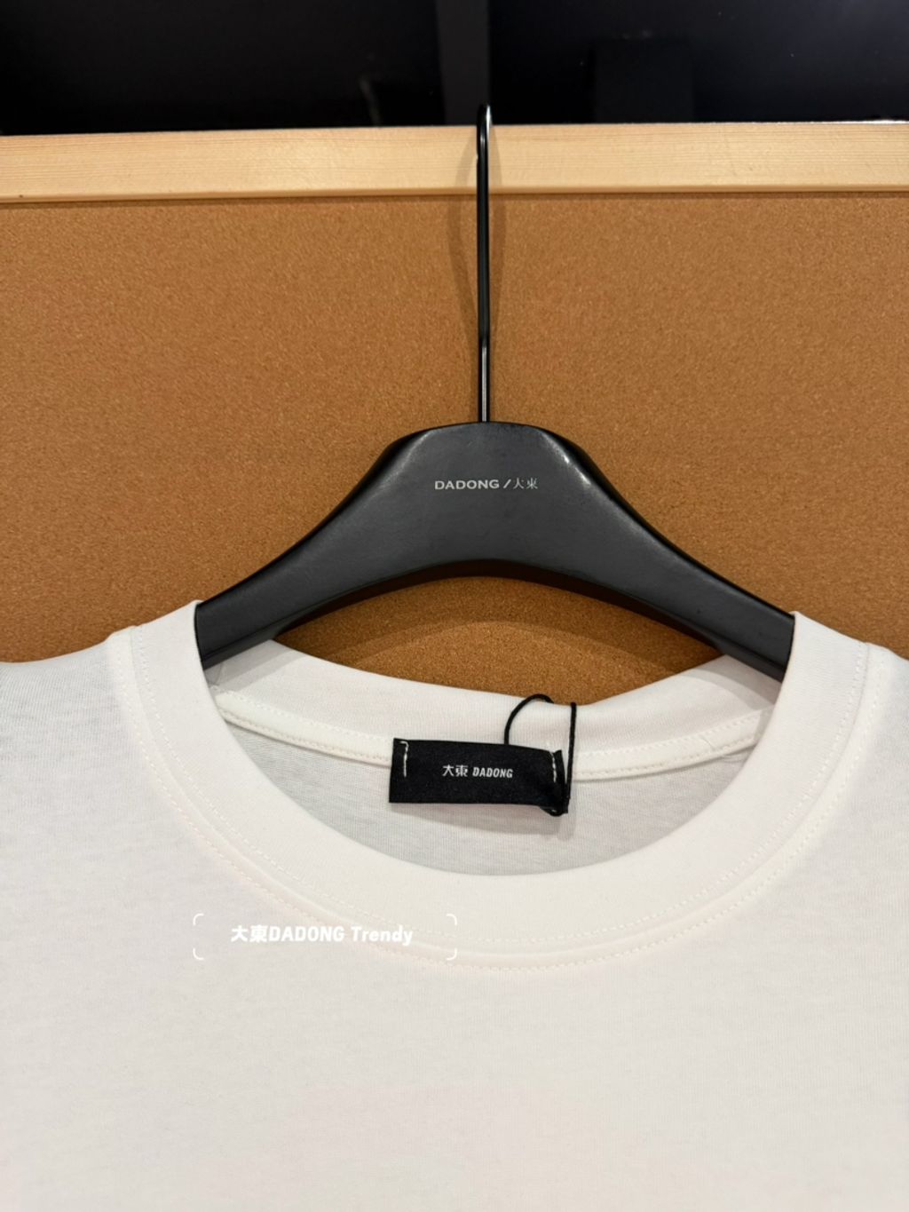 3fac47067700b3c2ca4b648ef6df40b3