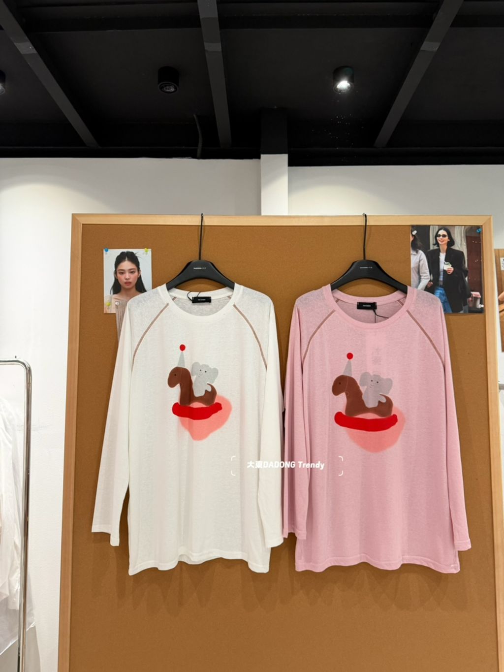 81a230bc101170b5dce24cb62da315f3