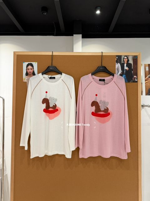 b21c0d10d393d39412108c69b048f79e