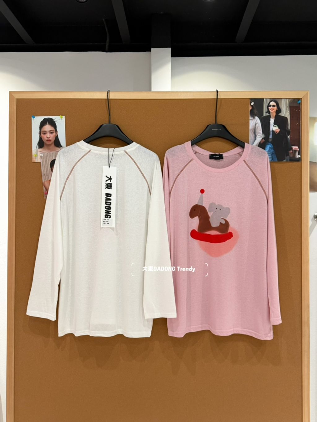 6a2e04e2aac884fc89d45a62e255c3e5