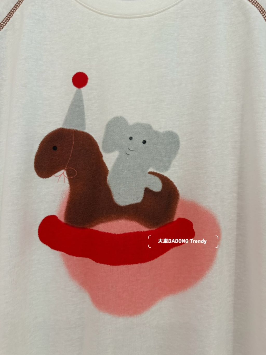 4a2e47fbb9162ae61a4a3cb9ec0d6485