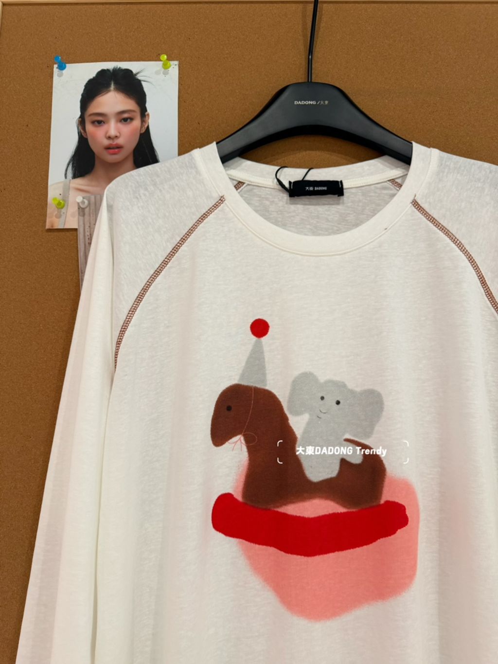 85f95ad628a3b0f70219734c83d742cd