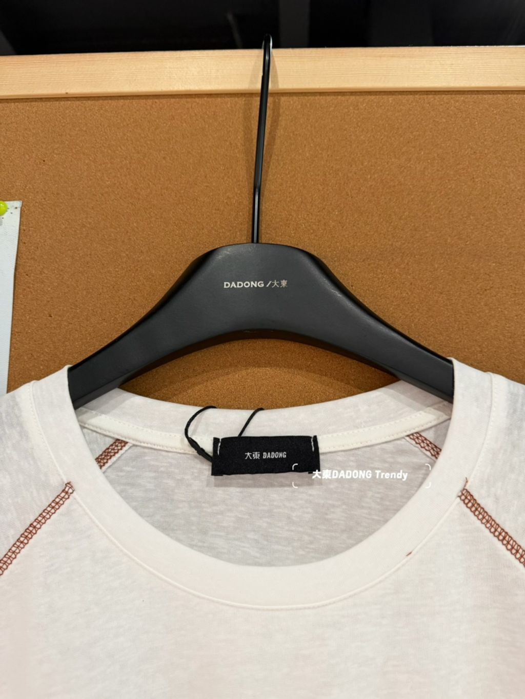 7af615c0497374a2ce6b1d31b9dea65c