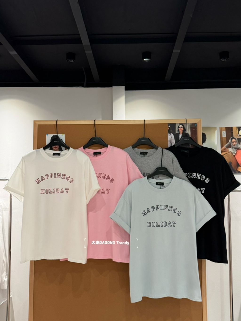 3724735b02766f270cbd0a3fcf98a5b2