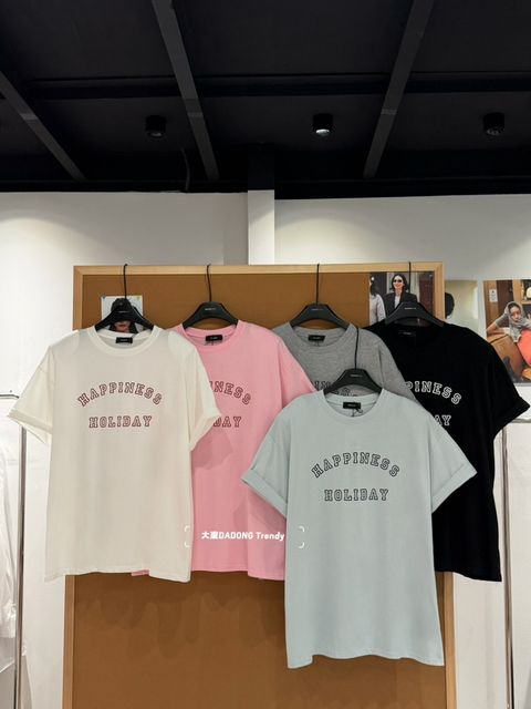 3724735b02766f270cbd0a3fcf98a5b2