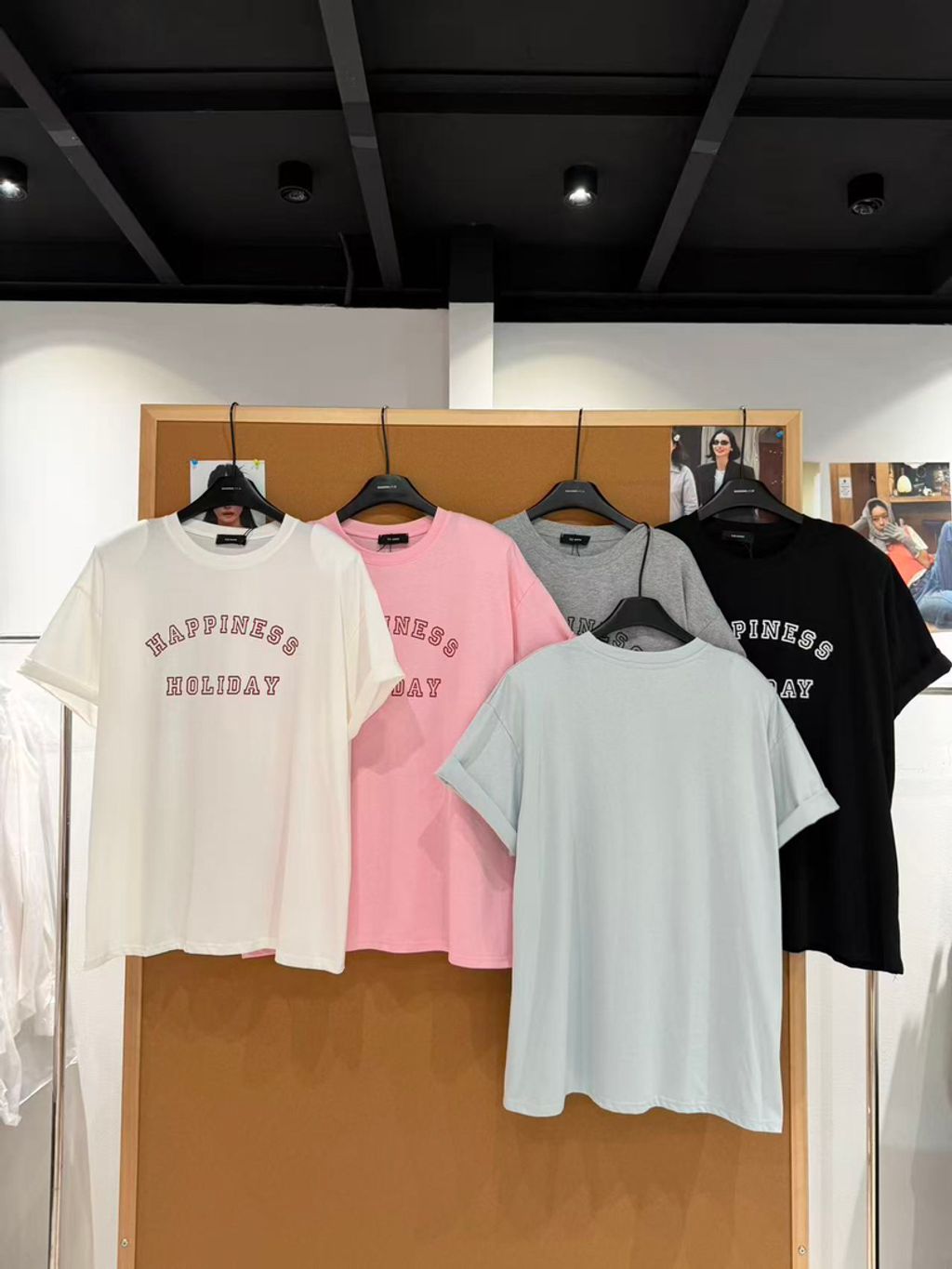 ef1e5e75dcc6a43df4b1772ba2ac4722