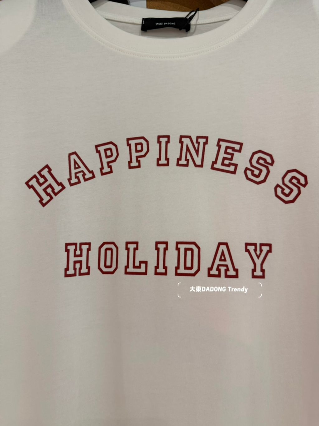 3535ff2b985c9634742a2f120f1d235b