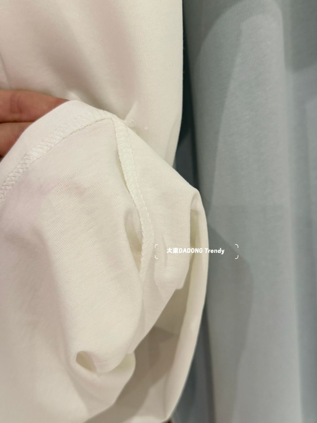 5060543263373b9d72f6c2512944b8fe