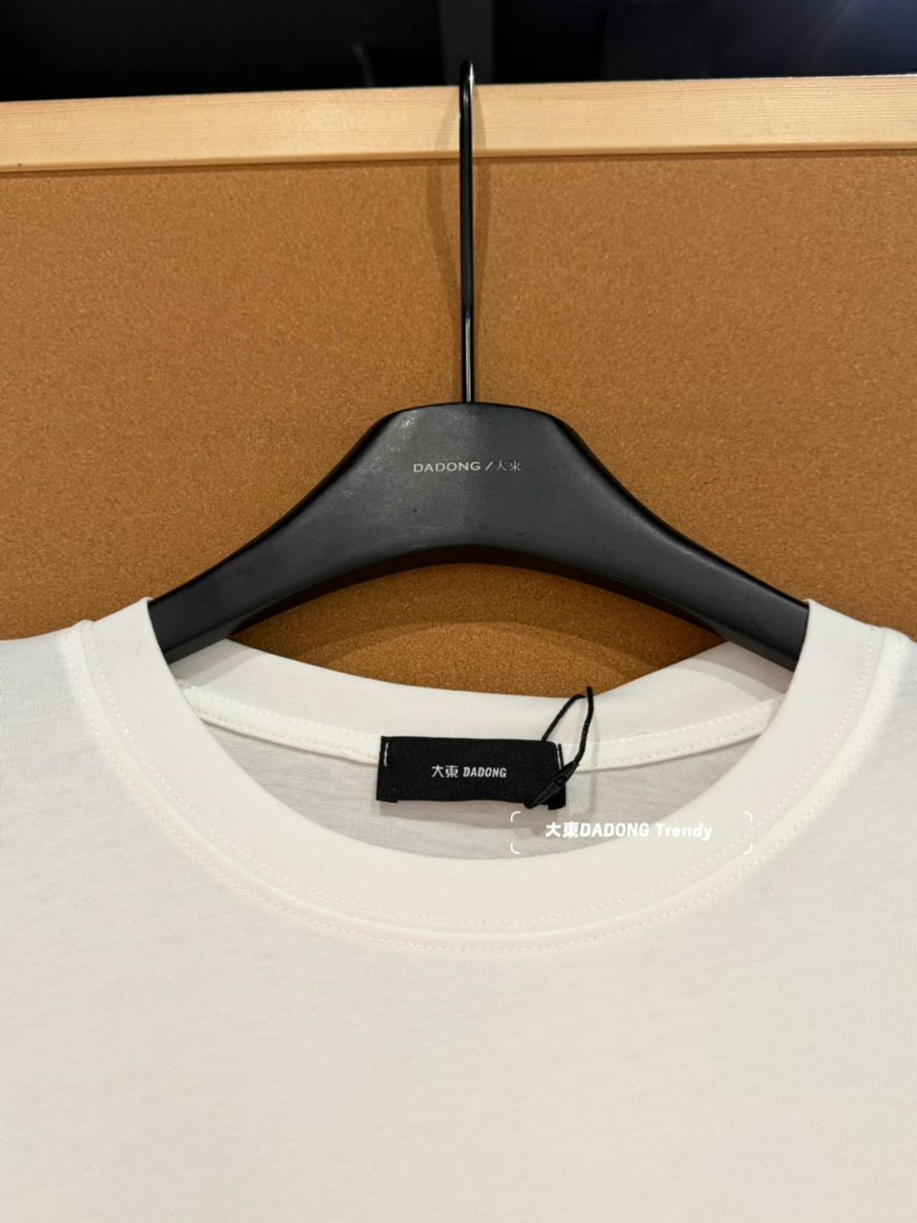 c72ff65bb1170d5548dd17d4e77bc304