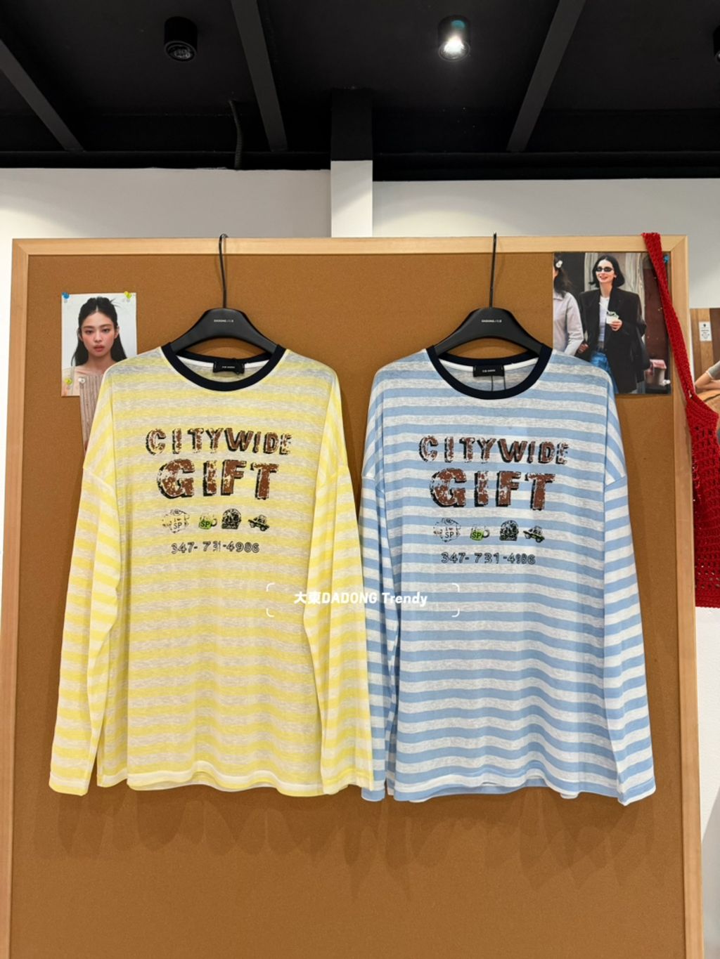 88f494296e402222f5c10e17cc4cf9a4