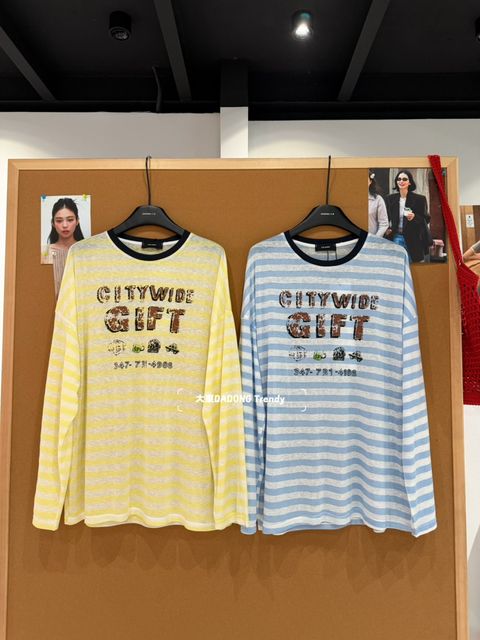 88f494296e402222f5c10e17cc4cf9a4