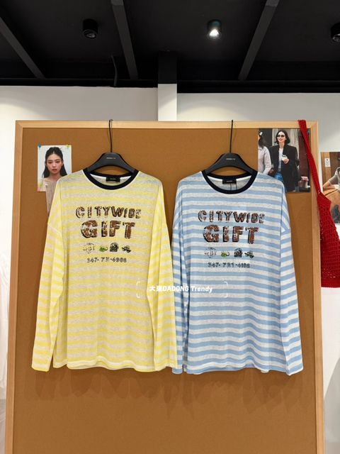 5bad8a389486836ca0525a737898c390