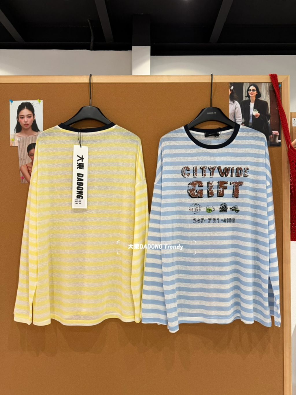 d813d8d5073462cb351add5b1d728837