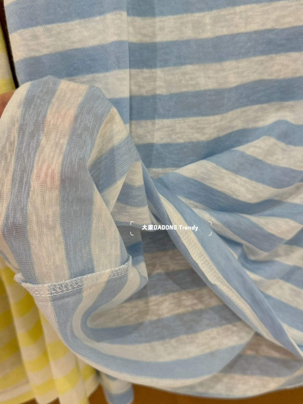 c5507c42380405a397d8ae44d263e742