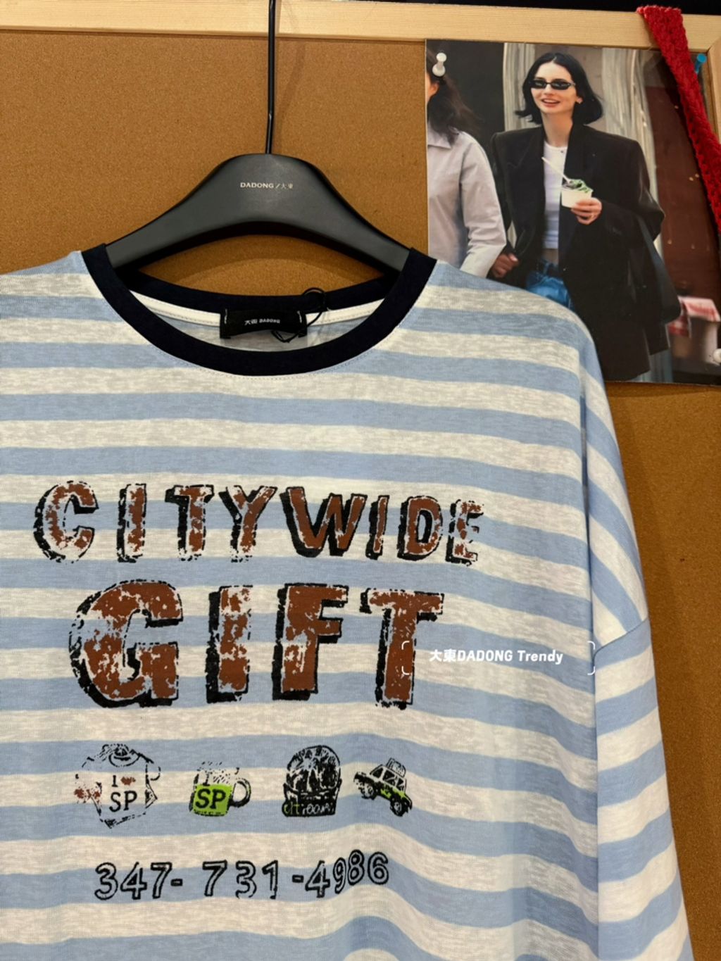 58c07e2ae7aff1f7b98dd9cb9fdc7144