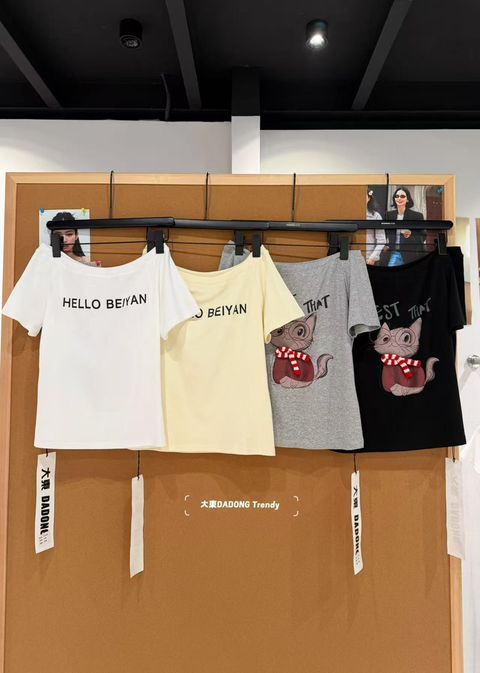 7942fd24b64a03a97fe059608f1b695f