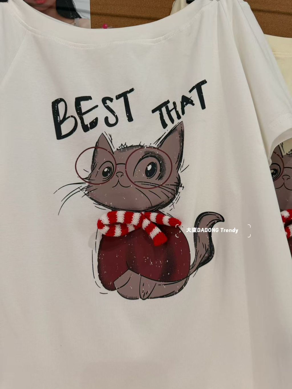 25bee5dcebe9a3ccec4da58d2cc37349