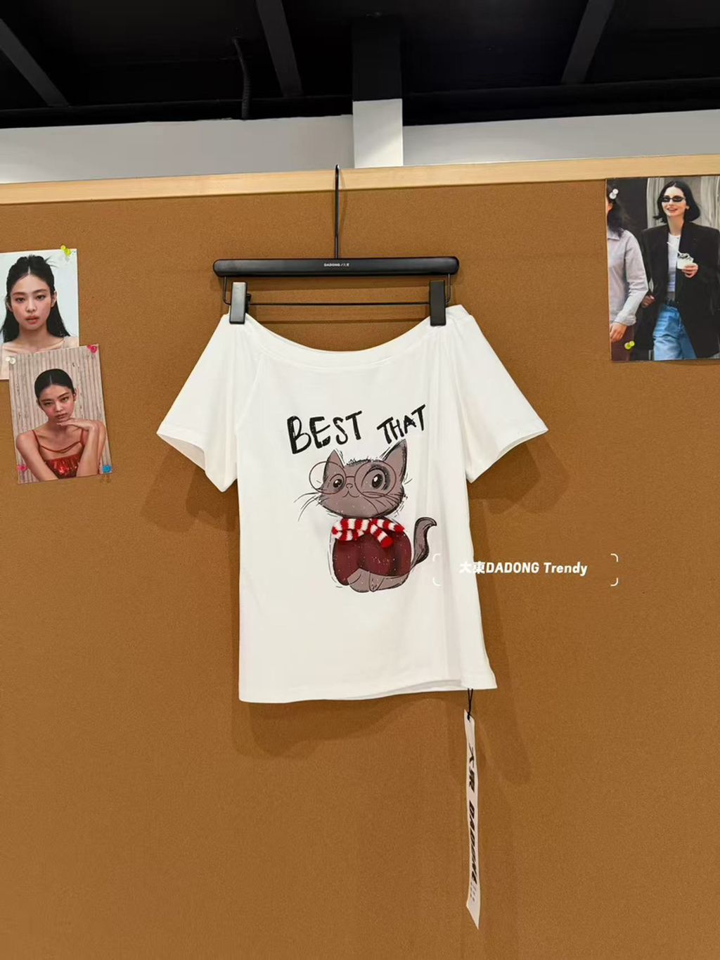 8427ef4db938600af262a869da058992