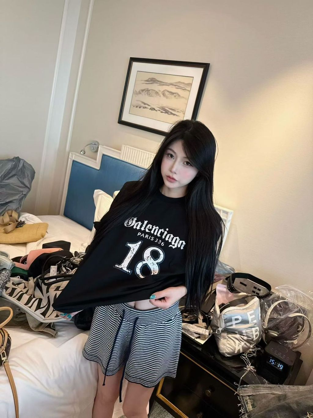 d8c080c5d9ef6a4fa7a77edfb89647b5