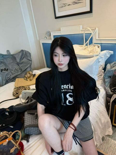 43bb8c705c161eda1b94c761cc408f2d