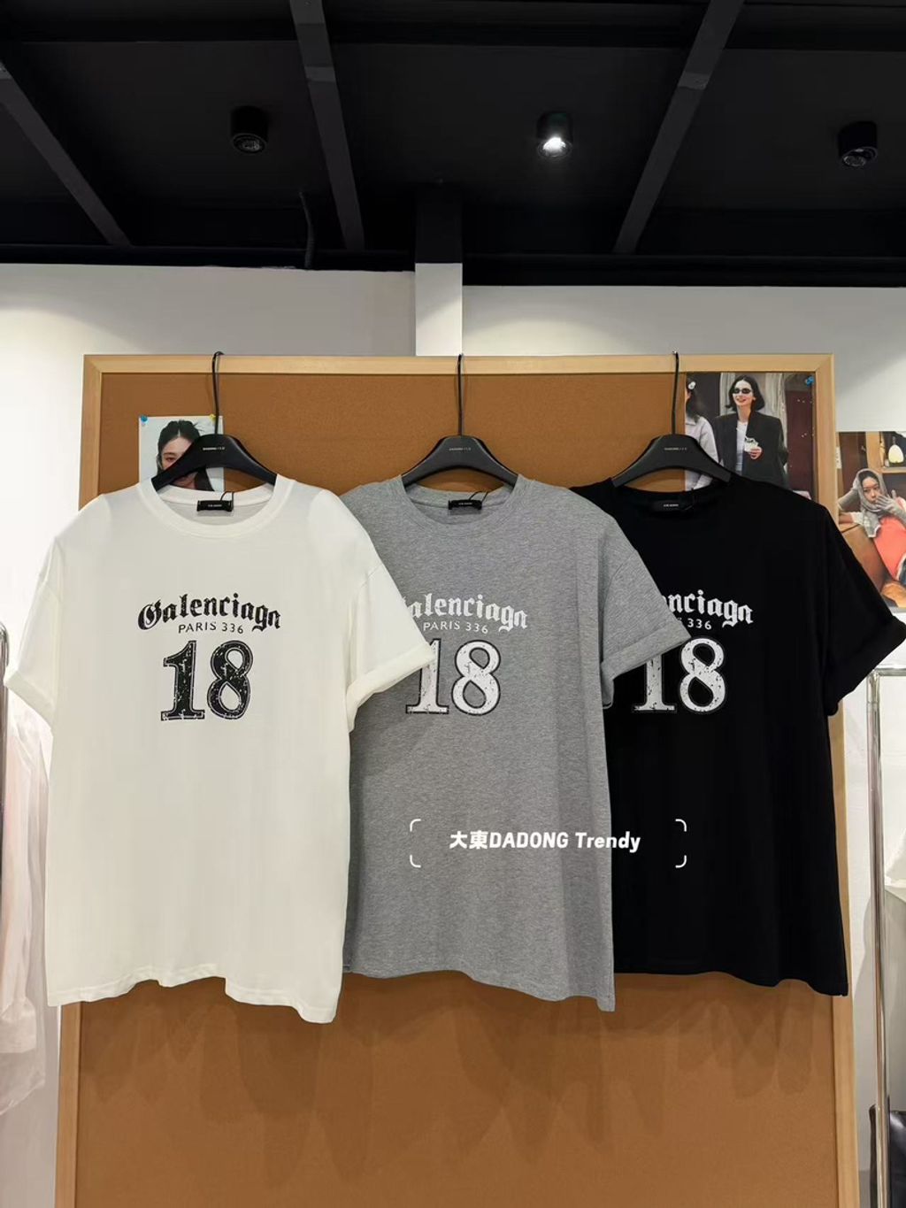 5bef204e1571cbfb521102d294031d3b