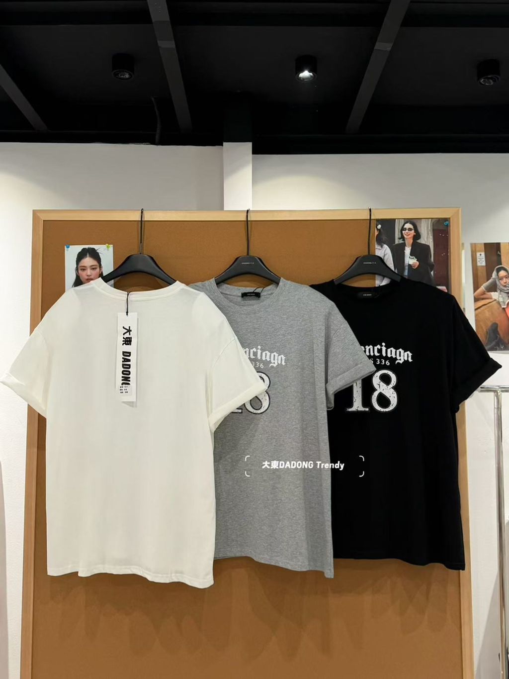 f451c0a9e885316d229e4b5bcbccba41