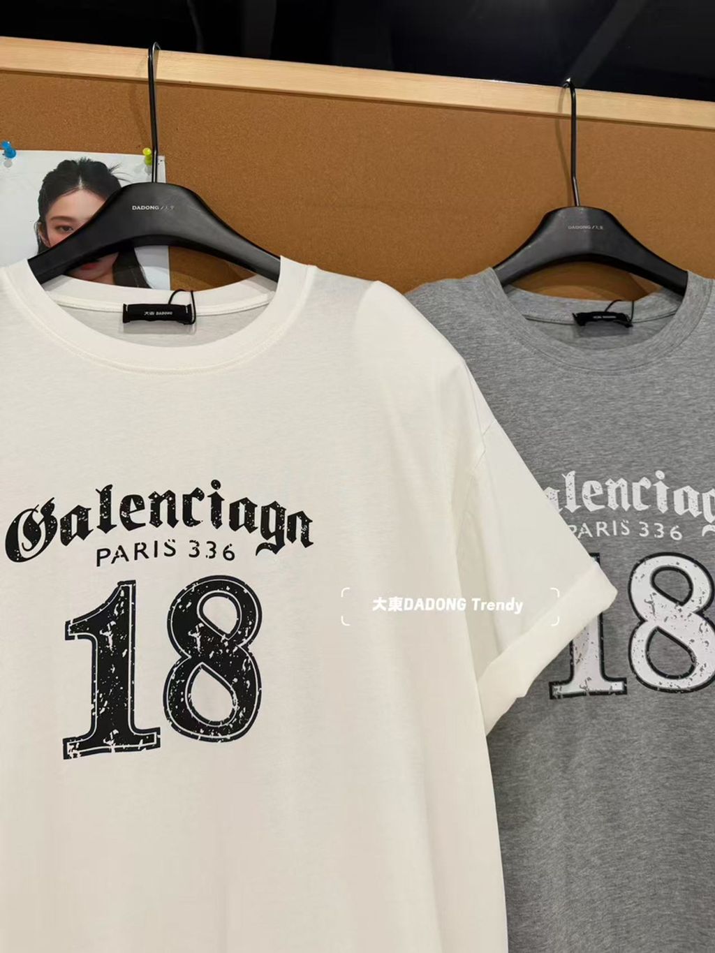 1feee5a7899136c58f89aeb6b4812d2c