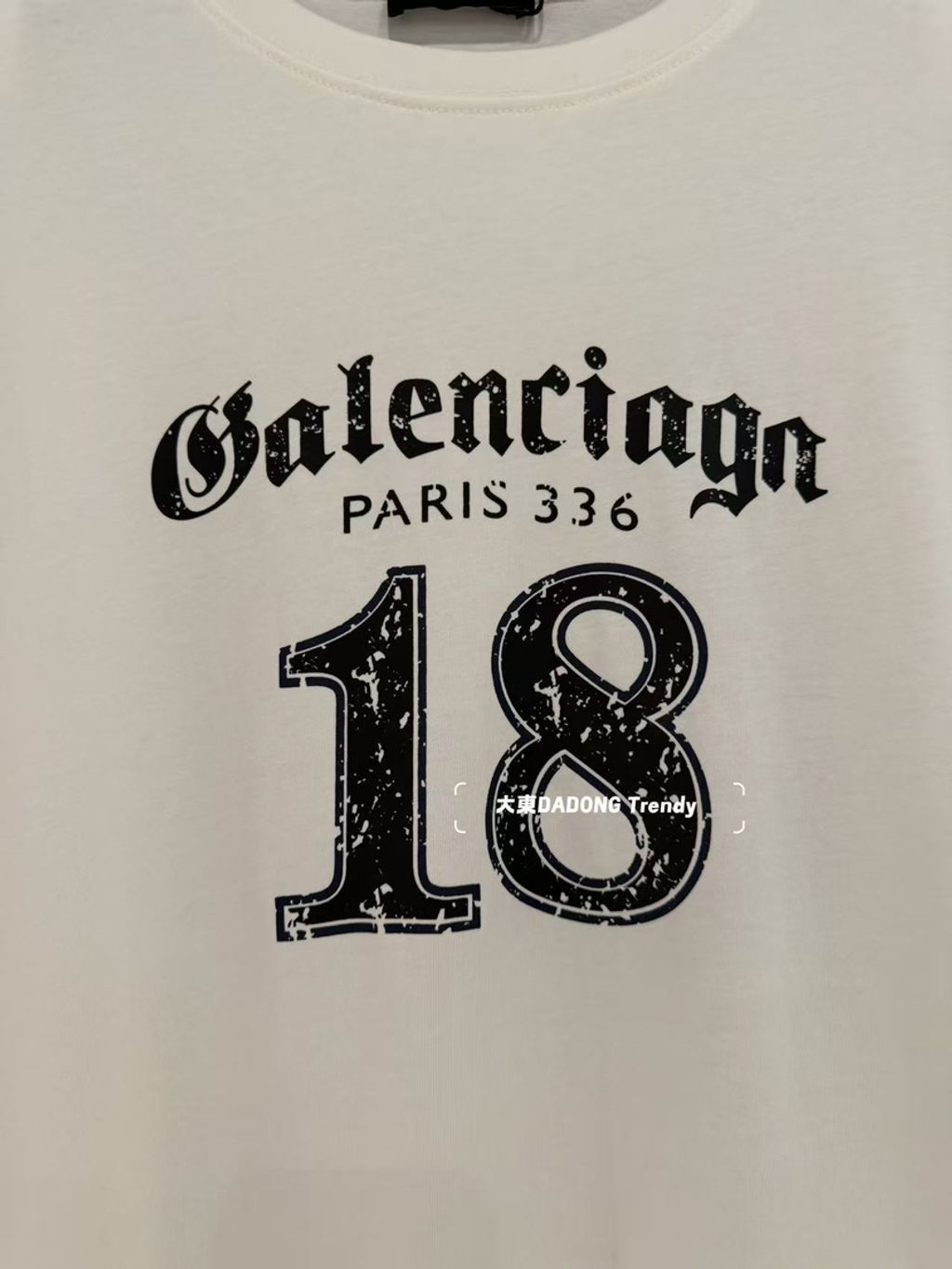 ff0040b87c48a72c03d1e7ed1980c89a