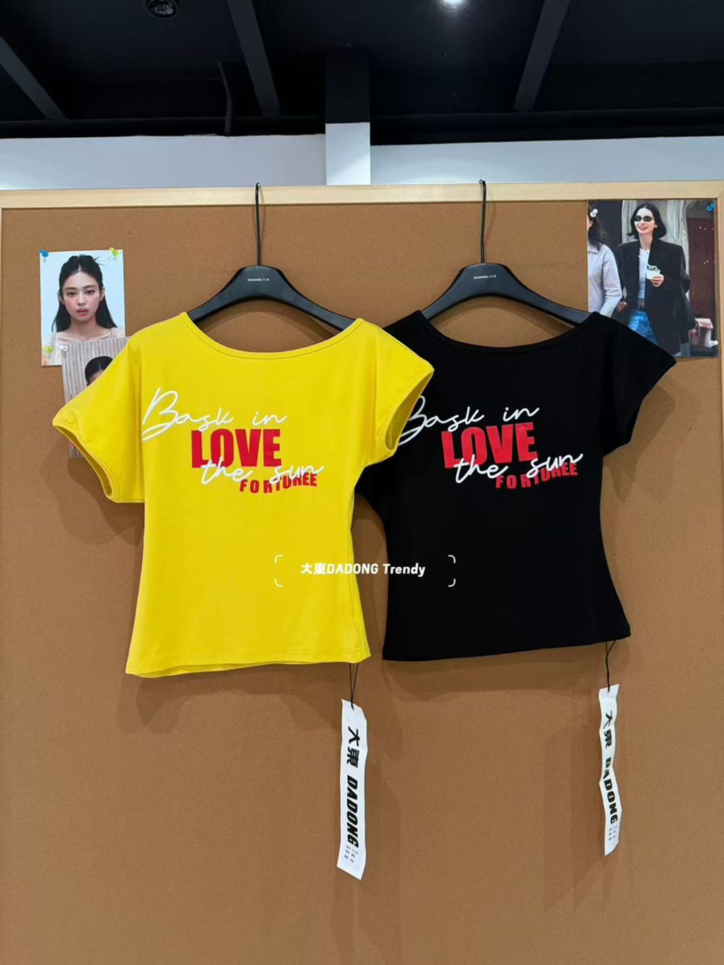 2fd92d5fdab47159d743795f67437147