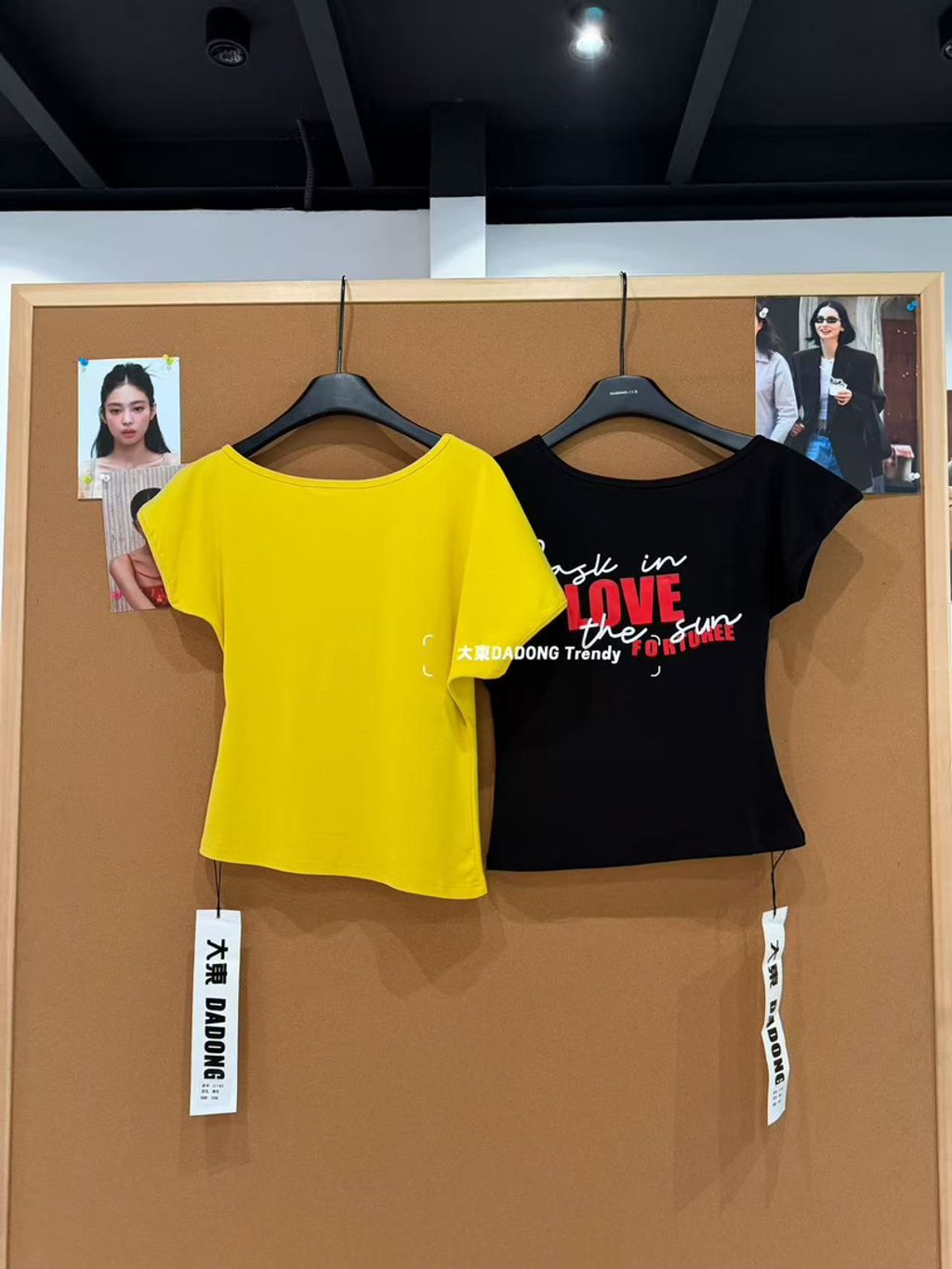 0b977f28c467e4c1c2f863142747e706