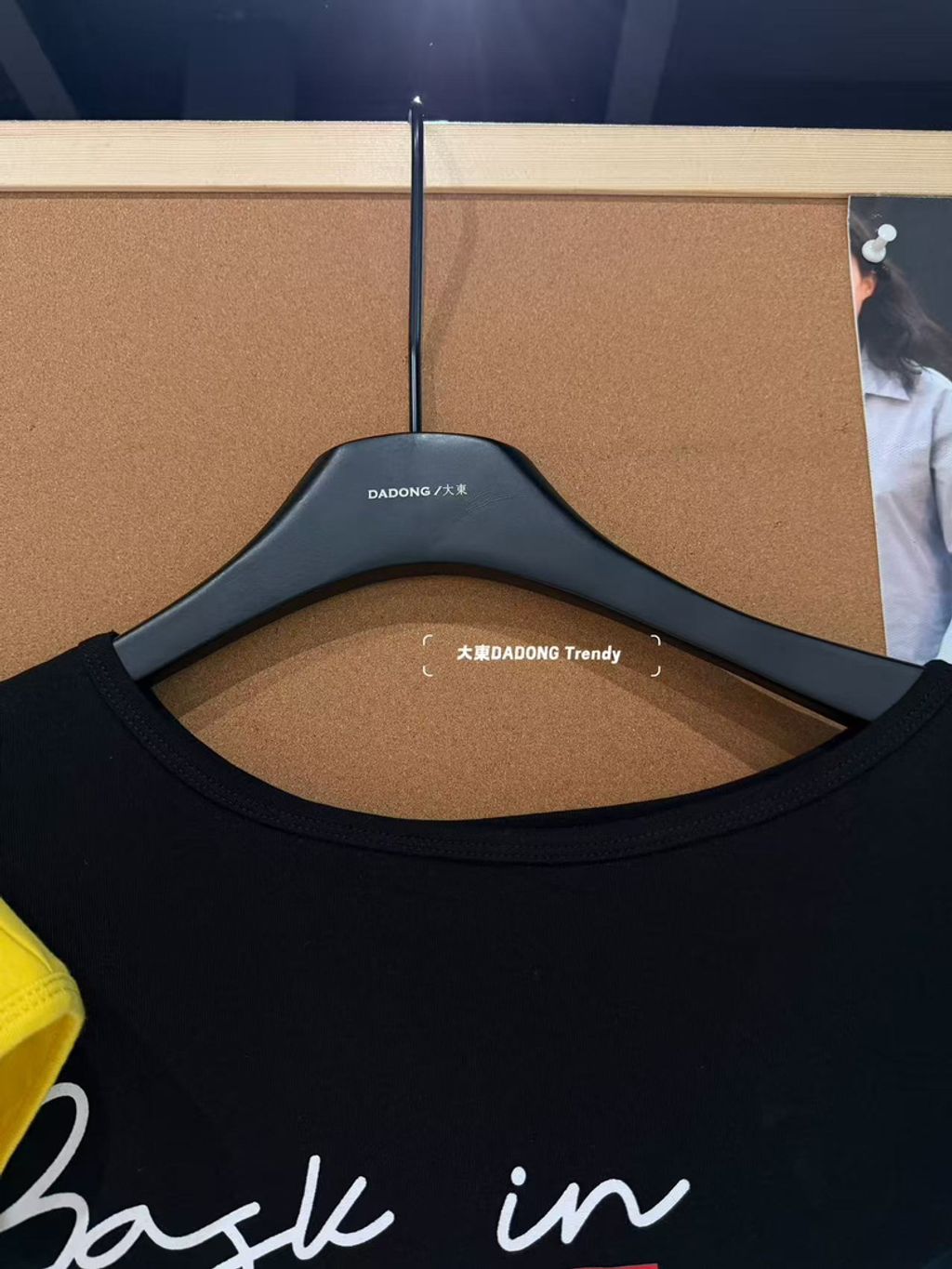 46490b1e1582da690ac1b950433ceb7a