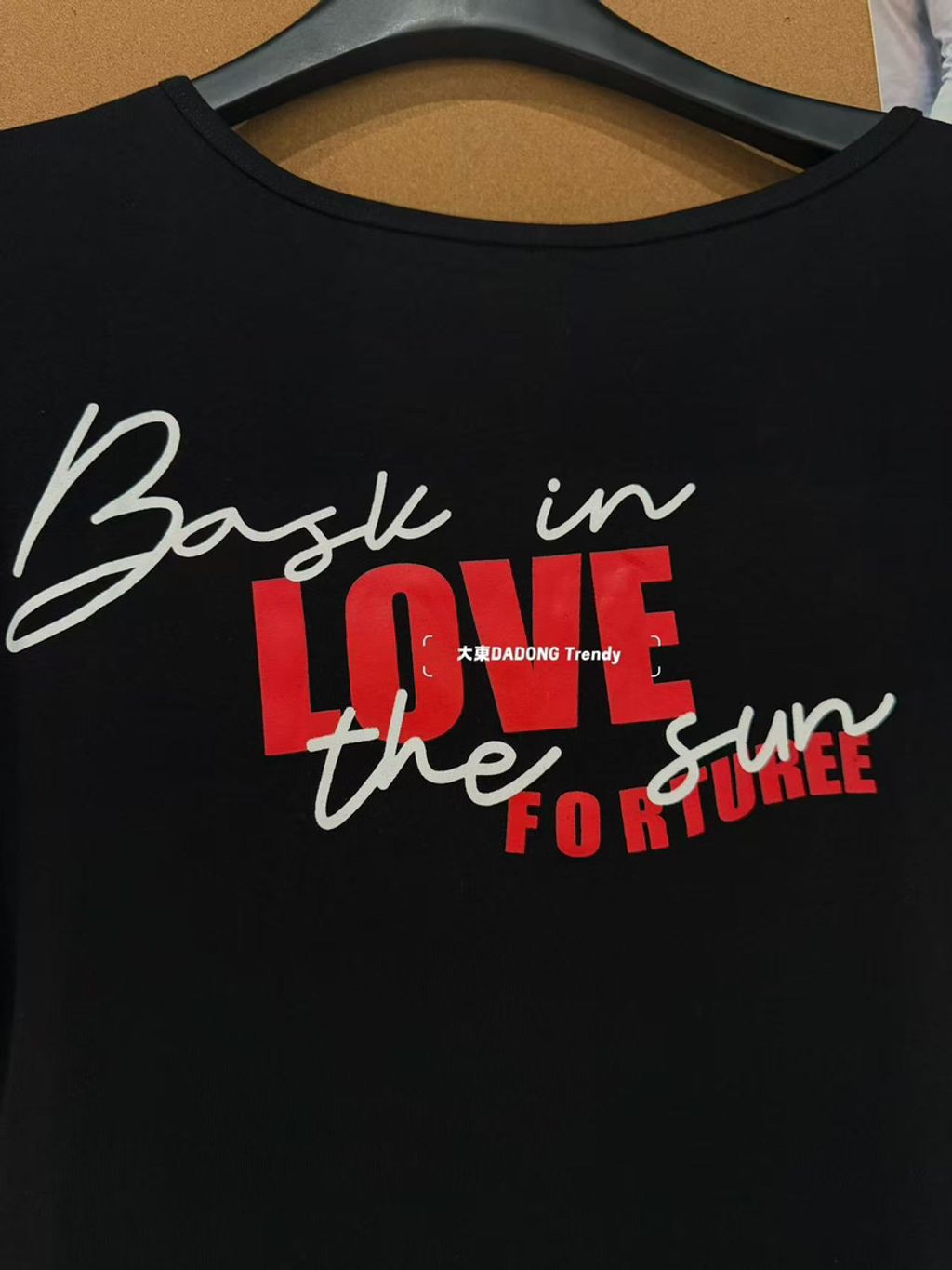 a116fc7fd87836e806571df460a8f585