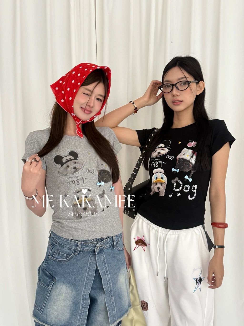 3a4d73c5b724d53509418950d3c4e2d9