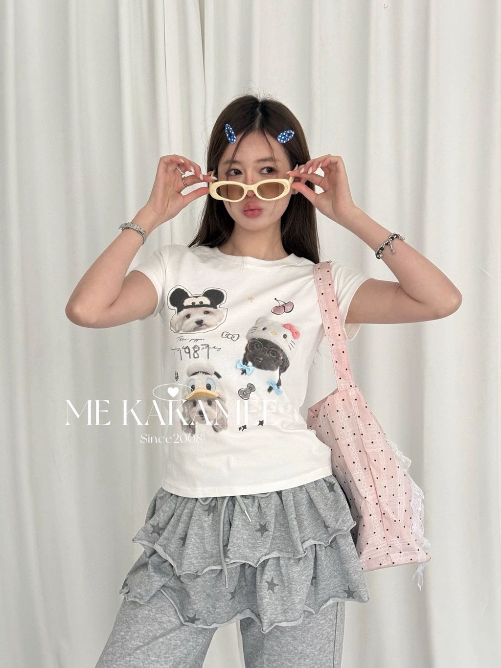 4bc66d18c1a188ce550f118935816646