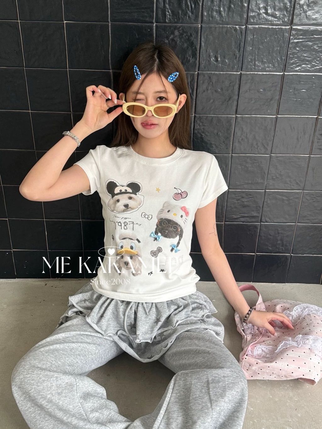 b8fbd6c65d0e68148ec95ab34ba99913