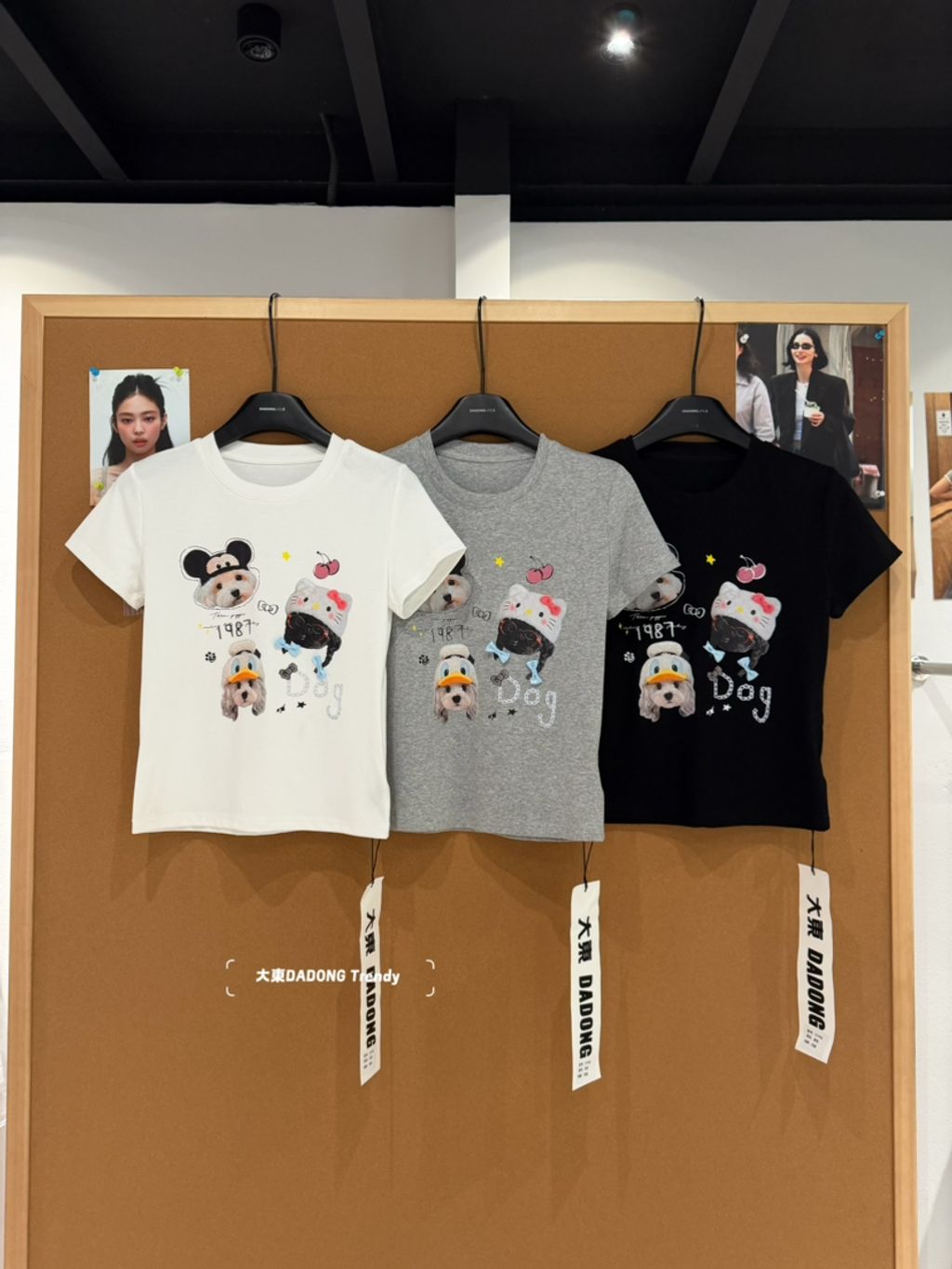 a9cf12b77873f88aecffb90bbf1d15a7