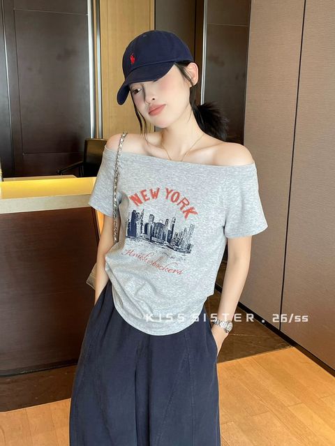 949070c1b41a41d492178cc13aee7386