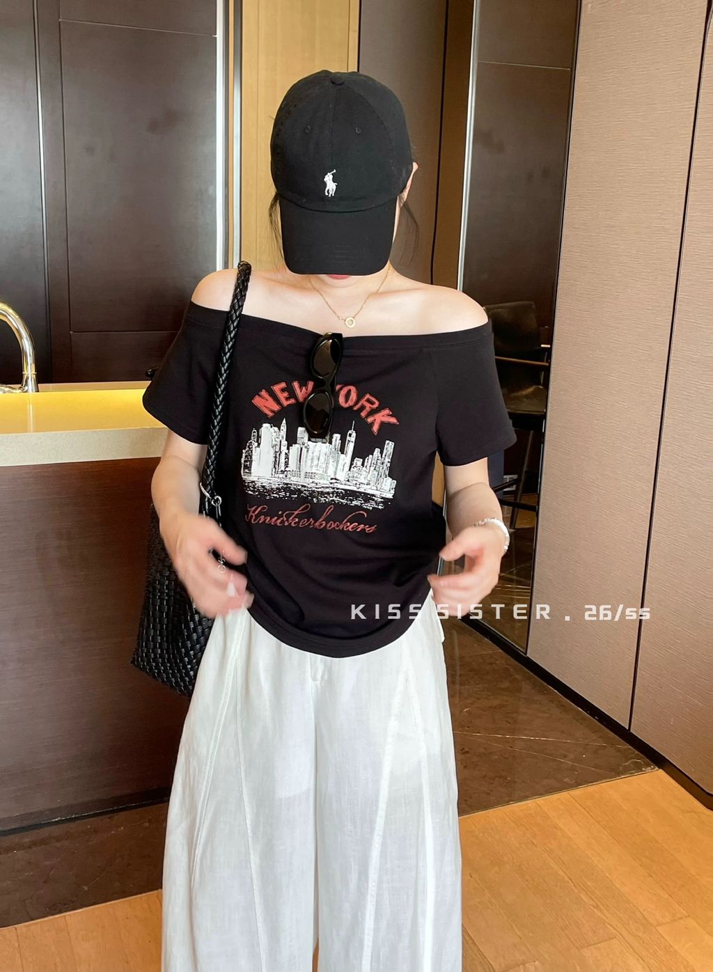 8ae8a5d3768dcfe1d1c668c33f4609dd