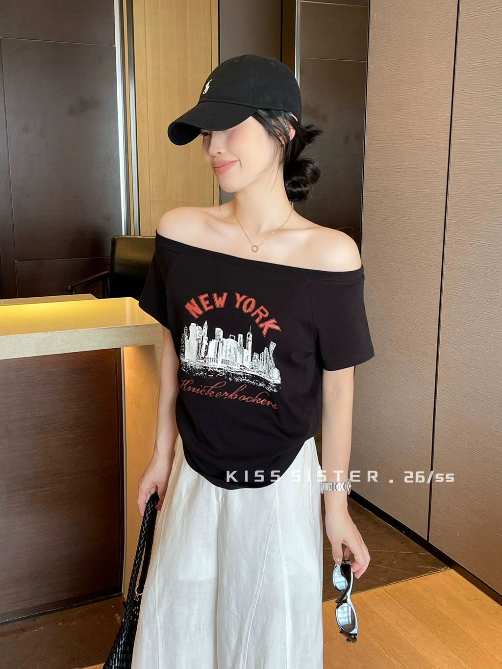 c3e260a012eabb48505f4afbdc552c10