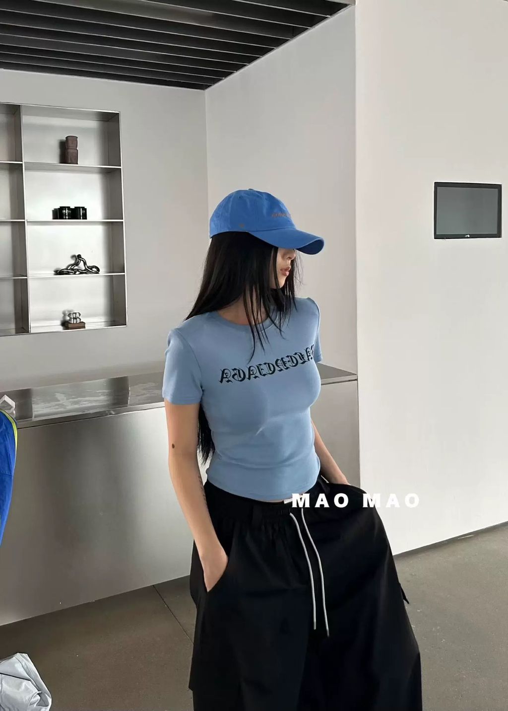 1ca9a82e748a2b56405db2716fa792d6