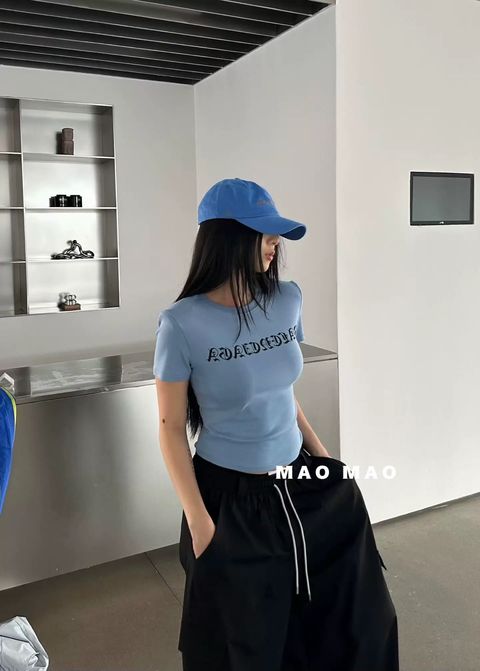 1ca9a82e748a2b56405db2716fa792d6