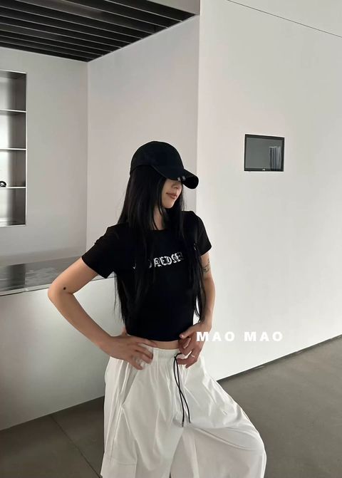 a5c9a212eeed5a6c34a864c98e3a9de5