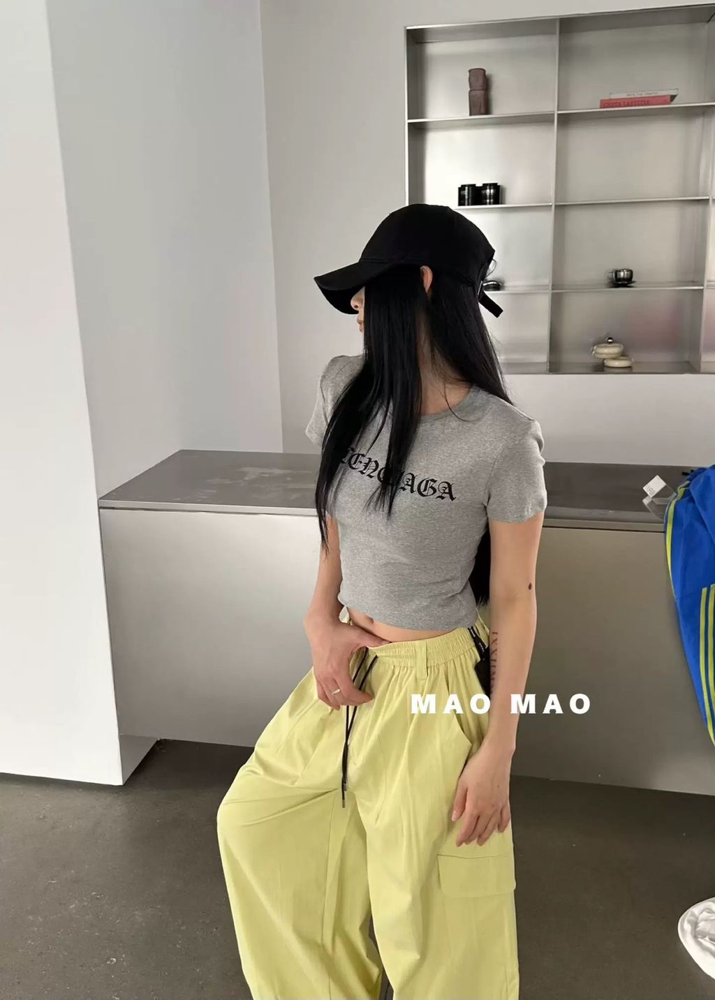 a371b553569f0e934e8f992372fdcb68