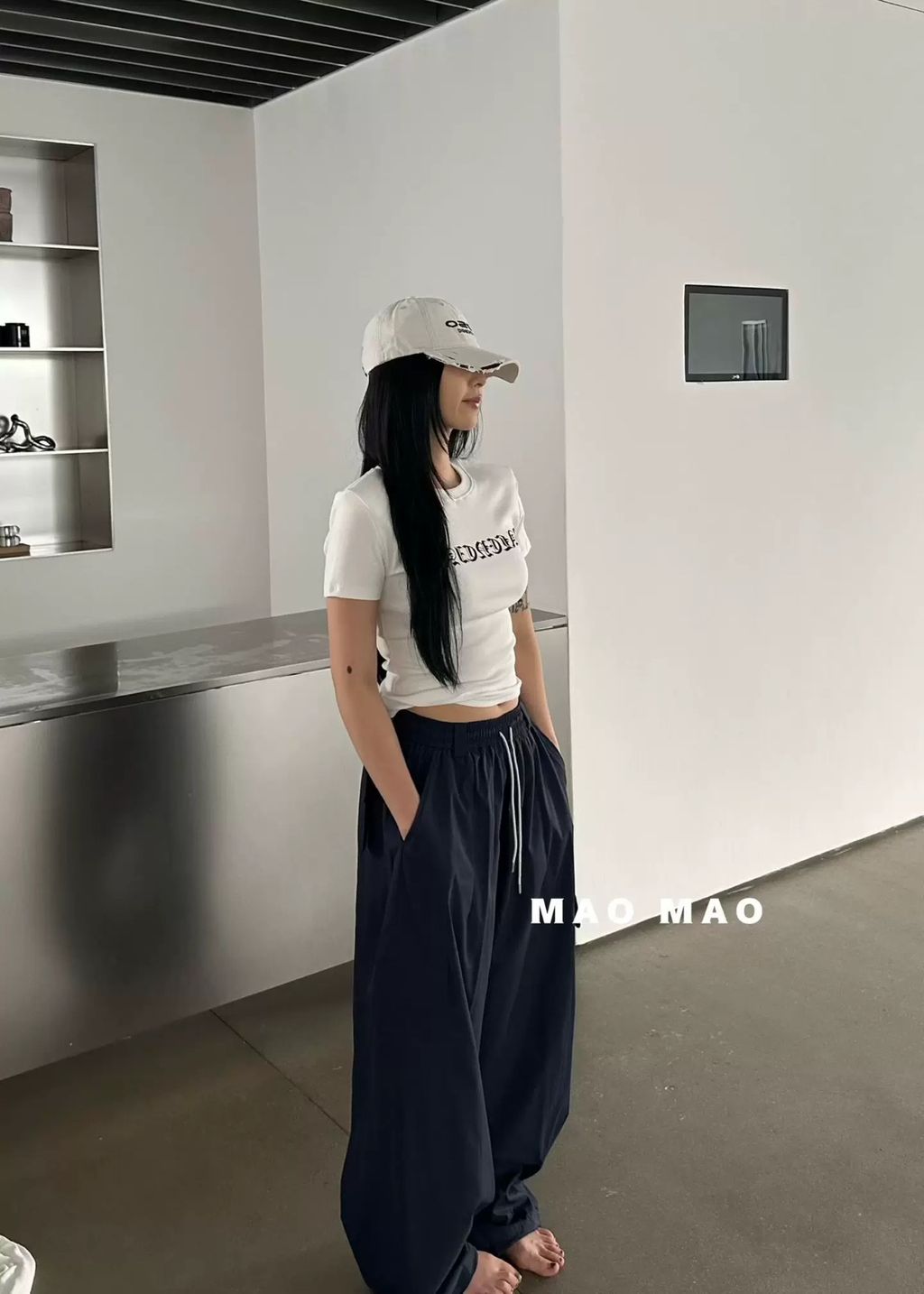 460fef30d76bf2f6356c6fc0ef9c13f2